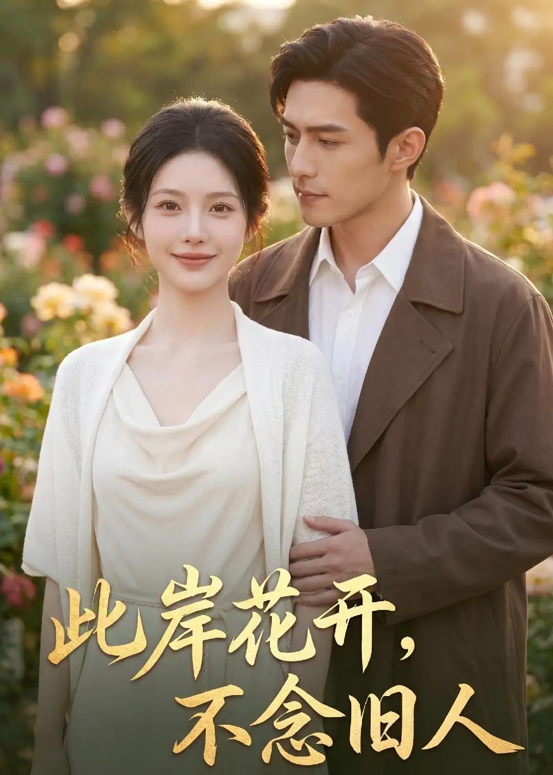 间谍过家家